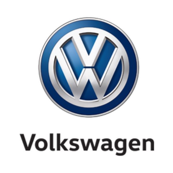 VW Emden (Niemcy) – Oprogramowanie i uruchomienie systemu sterowania piecem (proces i transport)