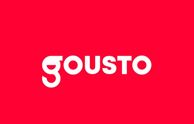 Gousto (Great Britain) – Software and commissioning of a logistics system in the food industry
