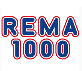 Rema 1000 (Dänemark) – Softwarevorbereitung und Inbetriebnahme Logistiklösungen für Lebensmittelindustrie