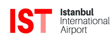 Istanbul Airport (Turkey) – Commissioning of the Cargo system control system